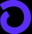 ShopApp logo