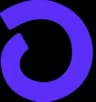 ShopApp logo