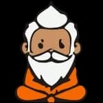 ShopGuru logo