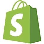 Shopify Magic logo