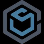 ShoppingScraper logo