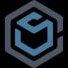 ShoppingScraper logo