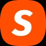 Short AI logo