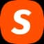 Short AI logo