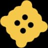 Shortbread logo