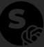 ShortGPT logo