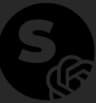 ShortGPT logo