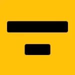 Shortify logo