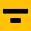 Shortify logo
