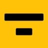 Shortify logo