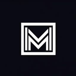 ShortMeme logo