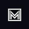 ShortMeme logo