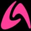 ShortsFarm logo
