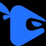 ShortsNinja logo