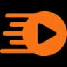 Shortspilot AI logo