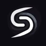 ShortX.ai logo
