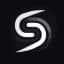 ShortX.ai logo