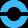ShotSolve logo
