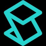 Shotstack Workflows logo