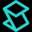 Shotstack Workflows logo