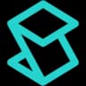 Shotstack Workflows logo