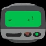 Show Notes Generator logo