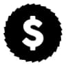 ShowMeMoney logo