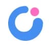 Shown.io logo