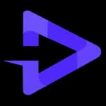 SHUFFLL logo