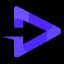 SHUFFLL logo