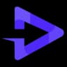SHUFFLL logo