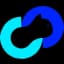 Shulex VOC logo
