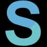 Shy Editor logo