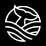 Sibyl logo