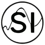 Sicross logo