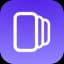 Side Space logo