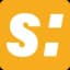 Sidekic AI logo