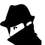 Sidekick AI logo