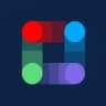 Sidekick by Jigso logo