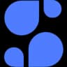 Sidekick.com logo