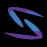 Siedisk logo