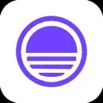 Sieve logo
