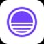 Sieve logo
