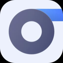 Sigma AI Browser logo