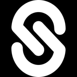 Signapse logo