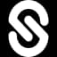 Signapse logo