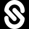 Signapse logo