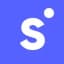 SignlzAI logo
