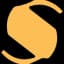 Silatus logo