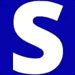 Simba logo